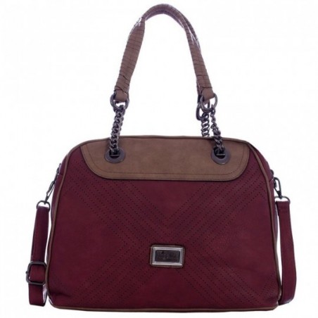 bolsa-feminina-ombro-detalhes-vazados-alca-de-corrente
