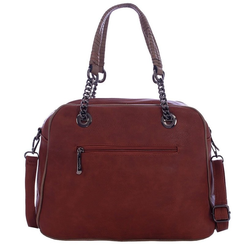 bolsa-feminina-ombro-detalhes-vazados-alca-de-corrente