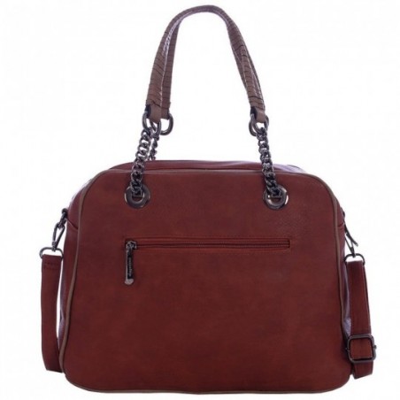 bolsa-feminina-ombro-detalhes-vazados-alca-de-corrente