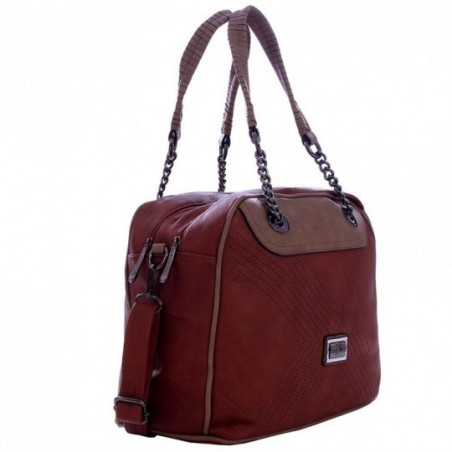 bolsa-feminina-ombro-detalhes-vazados-alca-de-corrente