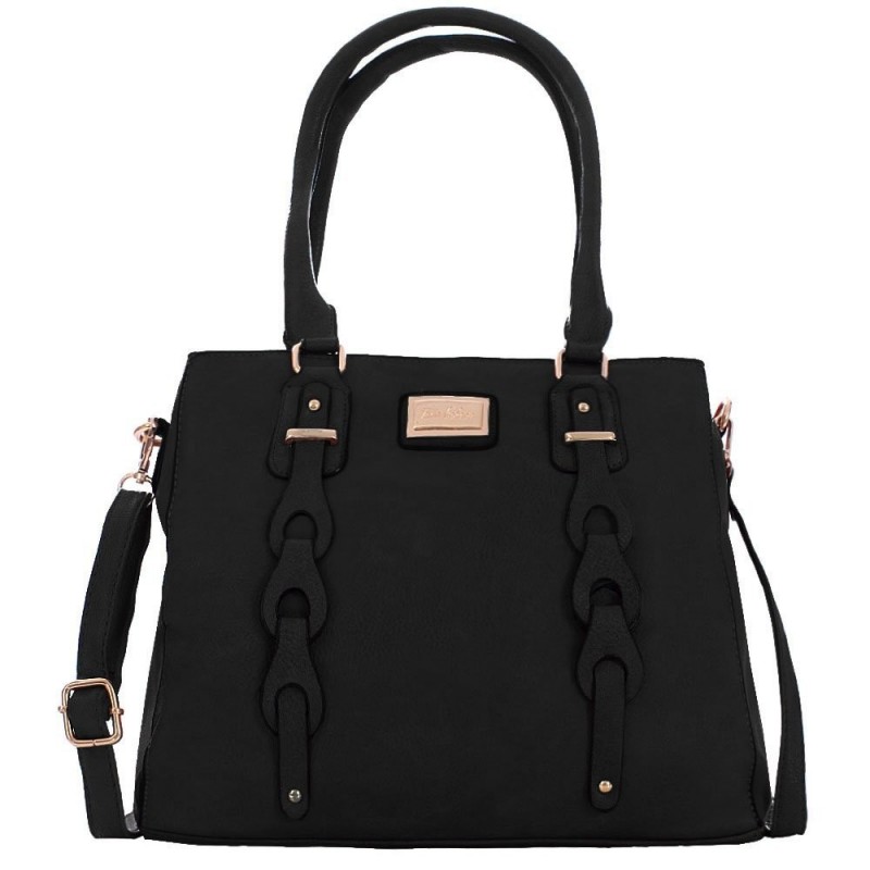bolsa-de-ombro-feminina-em-alto-relevo-1