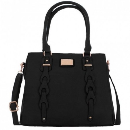 bolsa-de-ombro-feminina-em-alto-relevo-1