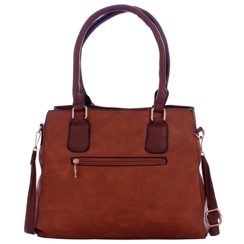bolsa-de-ombro-feminina-em-alto-relevo-1