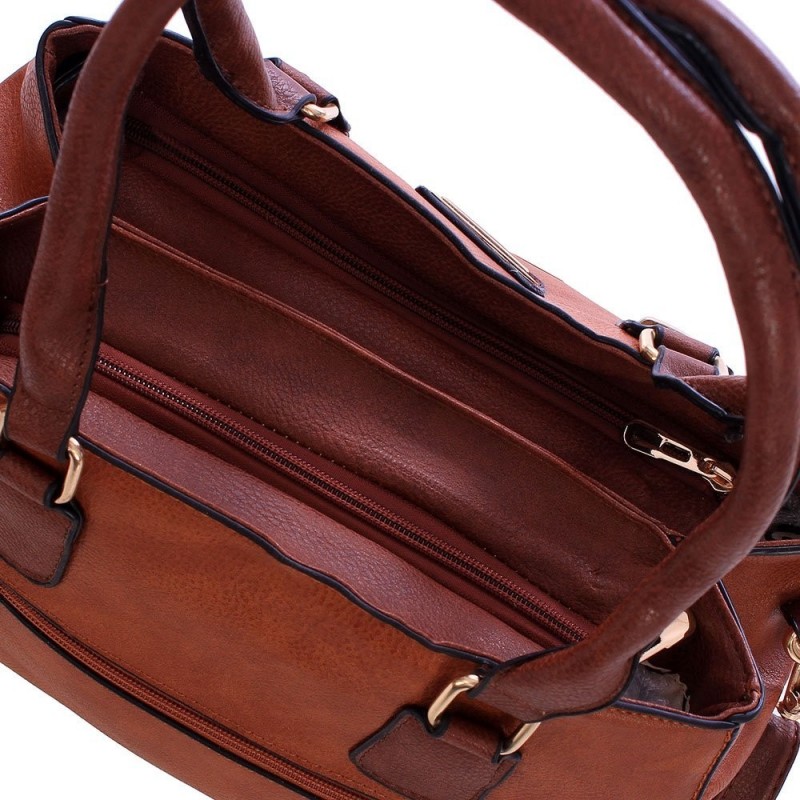 bolsa-de-ombro-feminina-em-alto-relevo-1
