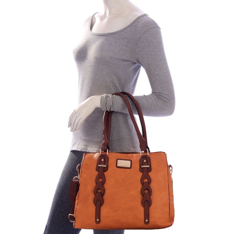bolsa-de-ombro-feminina-em-alto-relevo-1