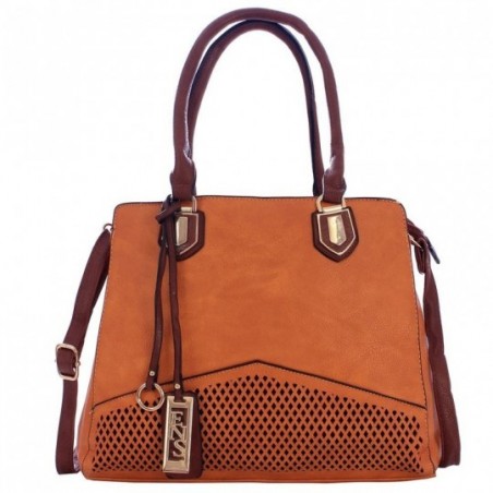 bolsa-feminina-totem-em-alto-relevo-com-vazados