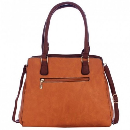 bolsa-feminina-totem-em-alto-relevo-com-vazados