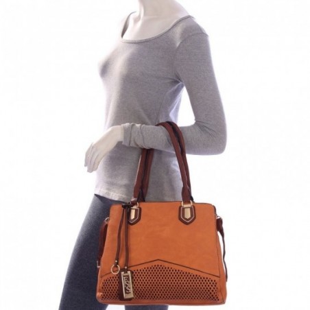 bolsa-feminina-totem-em-alto-relevo-com-vazados