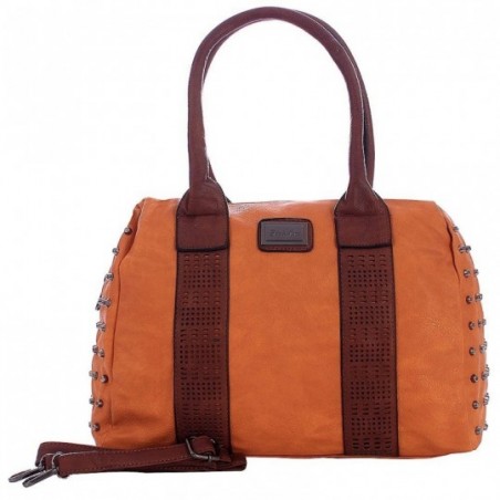bolsa-hobo-feminina-em-alto-relevo-com-spikes-e-vazados