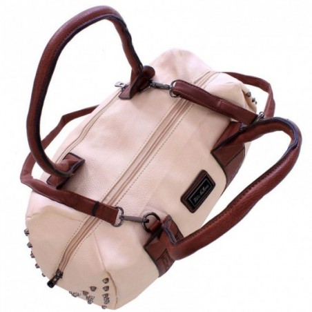 bolsa-hobo-feminina-em-alto-relevo-com-spikes-e-vazados