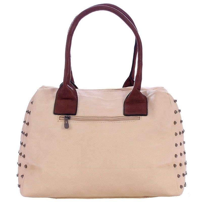 bolsa-hobo-feminina-em-alto-relevo-com-spikes-e-vazados