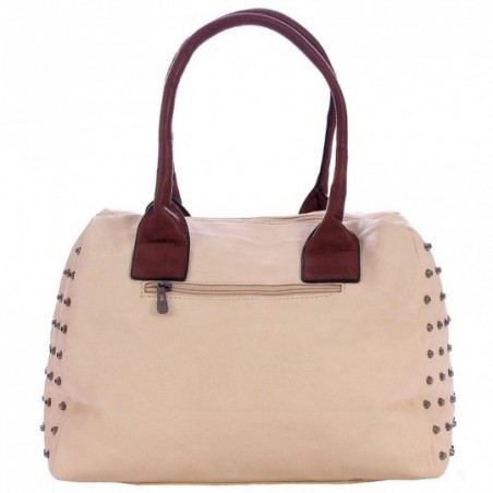 bolsa-hobo-feminina-em-alto-relevo-com-spikes-e-vazados