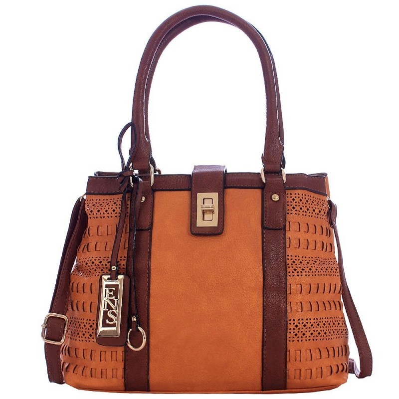 bolsa-satchel-feminina-em-alto-relevo-com-tresse-e-vazados