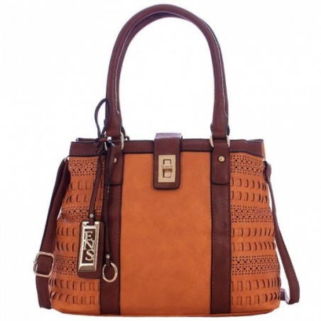 bolsa-satchel-feminina-em-alto-relevo-com-tresse-e-vazados