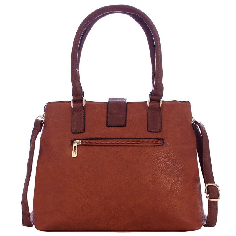 bolsa-satchel-feminina-em-alto-relevo-com-tresse-e-vazados