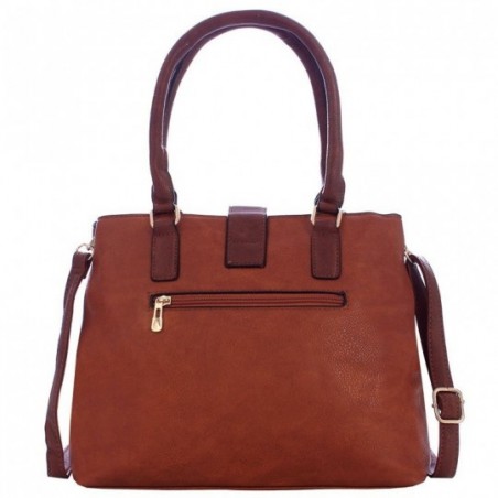 bolsa-satchel-feminina-em-alto-relevo-com-tresse-e-vazados