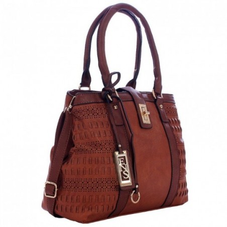 bolsa-satchel-feminina-em-alto-relevo-com-tresse-e-vazados