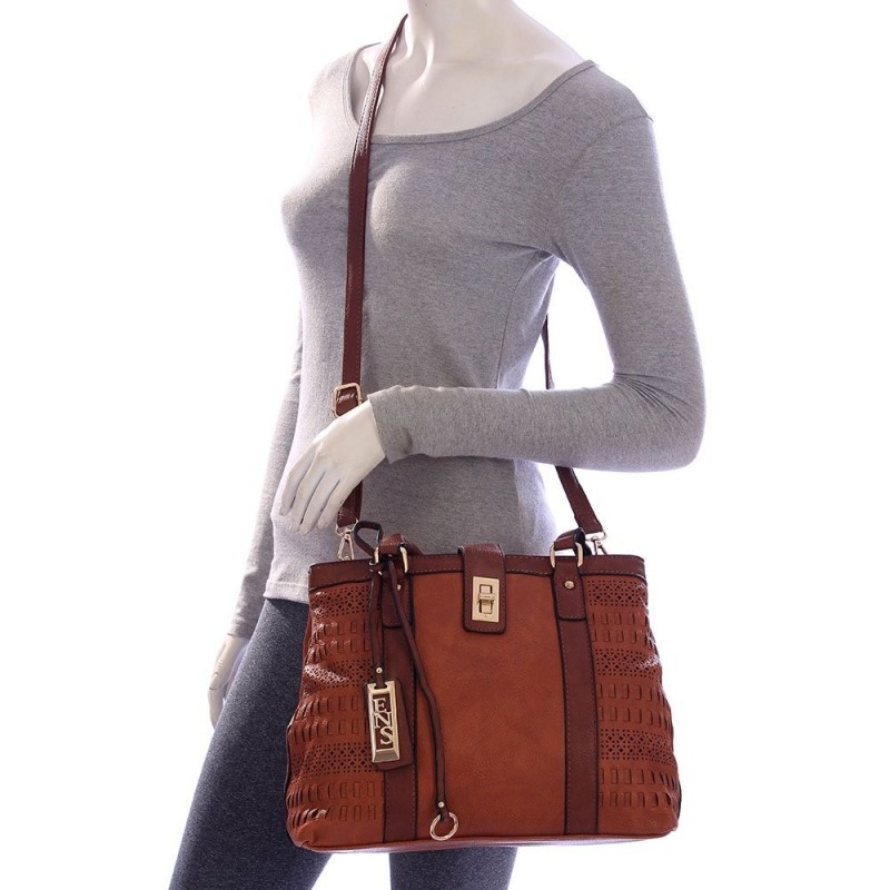 bolsa-satchel-feminina-em-alto-relevo-com-tresse-e-vazados