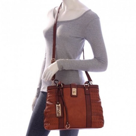 bolsa-satchel-feminina-em-alto-relevo-com-tresse-e-vazados