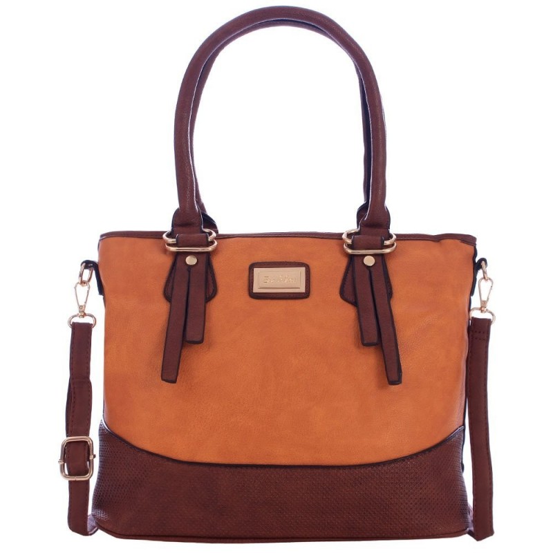 bolsa-satchel-feminina-em-alto-relevo-com-vazados