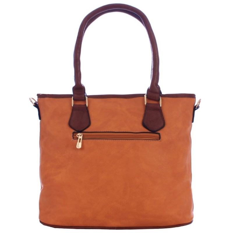 bolsa-satchel-feminina-em-alto-relevo-com-vazados