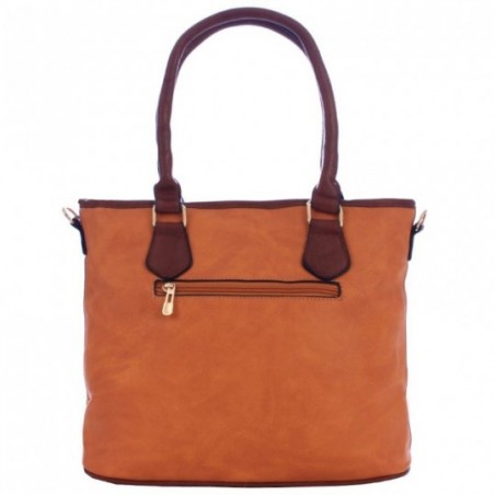 bolsa-satchel-feminina-em-alto-relevo-com-vazados