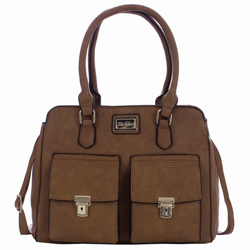 bolsa-shopper-feminina-em-alto-relevo-com-detalhes-metalicos
