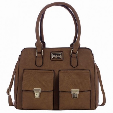 bolsa-shopper-feminina-em-alto-relevo-com-detalhes-metalicos