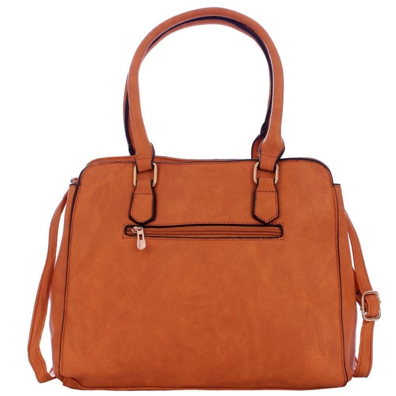 bolsa-shopper-feminina-em-alto-relevo-com-detalhes-metalicos