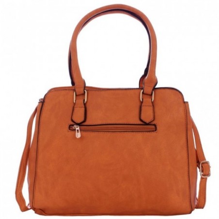 bolsa-shopper-feminina-em-alto-relevo-com-detalhes-metalicos