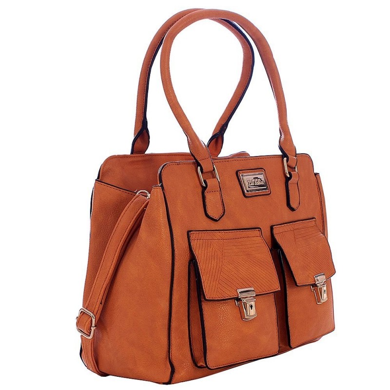 bolsa-shopper-feminina-em-alto-relevo-com-detalhes-metalicos