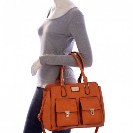 bolsa-shopper-feminina-em-alto-relevo-com-detalhes-metalicos
