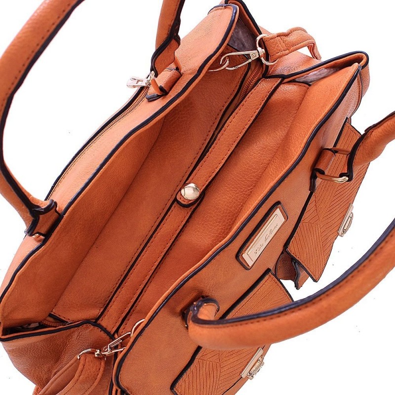 bolsa-shopper-feminina-em-alto-relevo-com-detalhes-metalicos