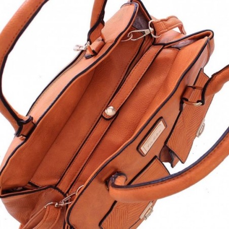 bolsa-shopper-feminina-em-alto-relevo-com-detalhes-metalicos