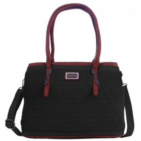 bolsa-satchel-vazada-feminina-com-detalhes-metalicos
