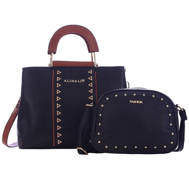 kit-com-bolsa-bau-luxo-de-ombro-transversal-em-tresse-e-tachas