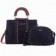 kit-com-bolsa-bau-luxo-de-ombro-transversal-em-tresse-e-tachas