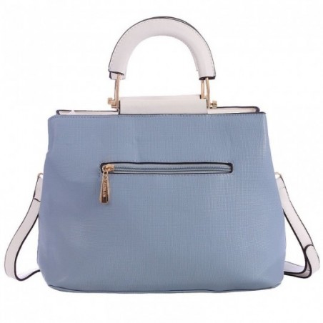 kit-com-bolsa-bau-luxo-de-ombro-transversal-em-tresse-e-tachas
