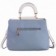 kit-com-bolsa-bau-luxo-de-ombro-transversal-em-tresse-e-tachas
