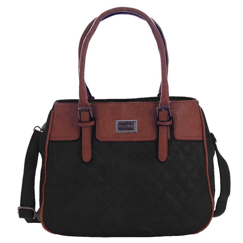 bolsa-totem-feminina-alto-relevo-em-matelasse
