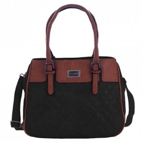 bolsa-totem-feminina-alto-relevo-em-matelasse