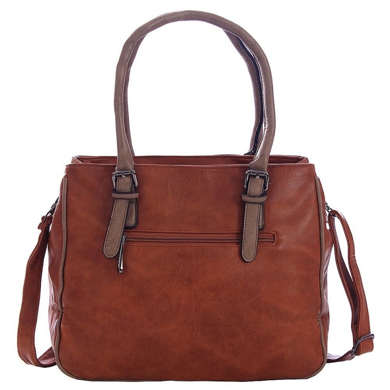 bolsa-totem-feminina-alto-relevo-em-matelasse