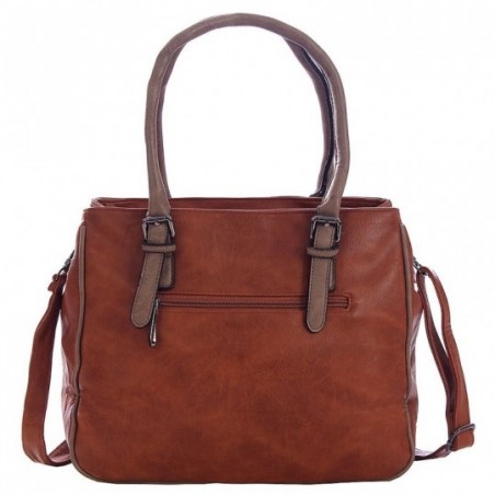 bolsa-totem-feminina-alto-relevo-em-matelasse
