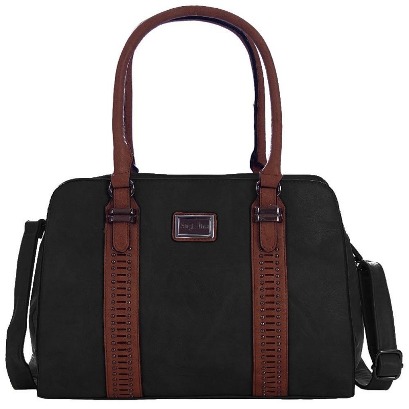 bolsa-tote-feminina-alto-relevo-com-tachas-e-vazados