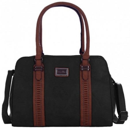 bolsa-tote-feminina-alto-relevo-com-tachas-e-vazados