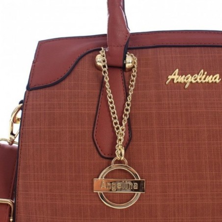 bolsa-totem-feminina-estonada-em-alto-relevo-com-pingente