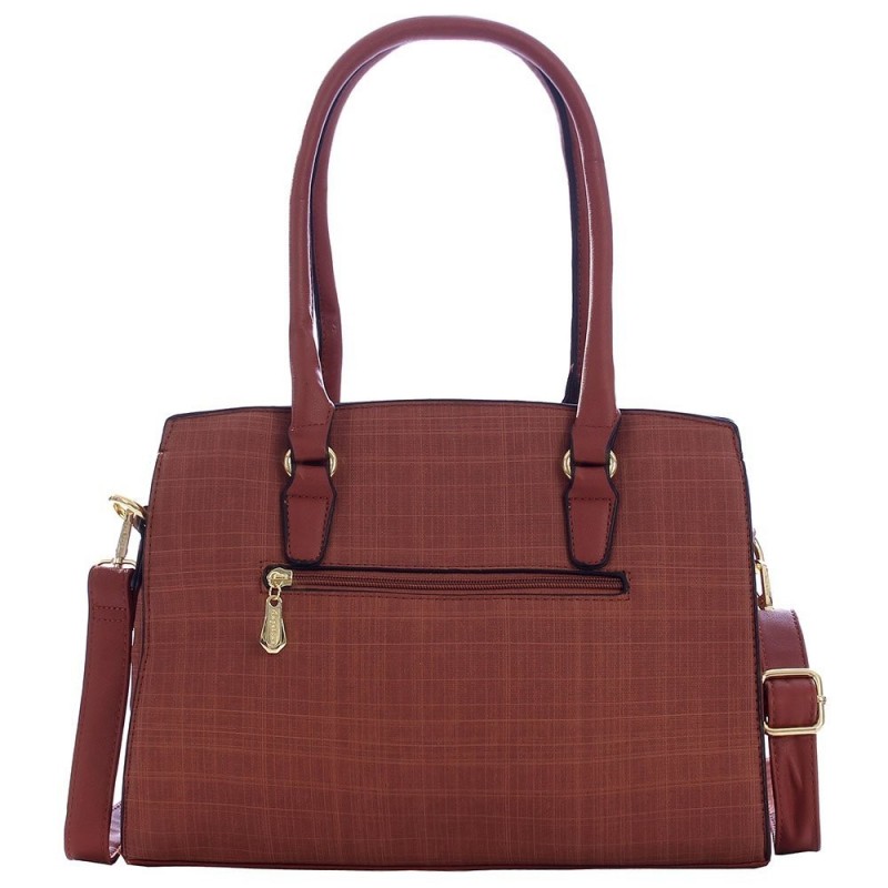 bolsa-totem-feminina-estonada-em-alto-relevo-com-pingente