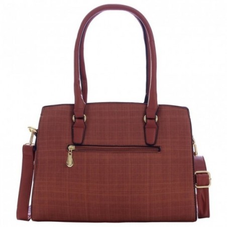 bolsa-totem-feminina-estonada-em-alto-relevo-com-pingente