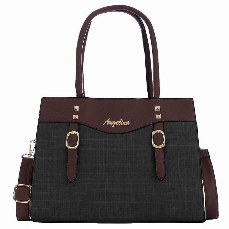 bolsa-tote-luxo-em-alto-relevo-com-detalhes-metalicos