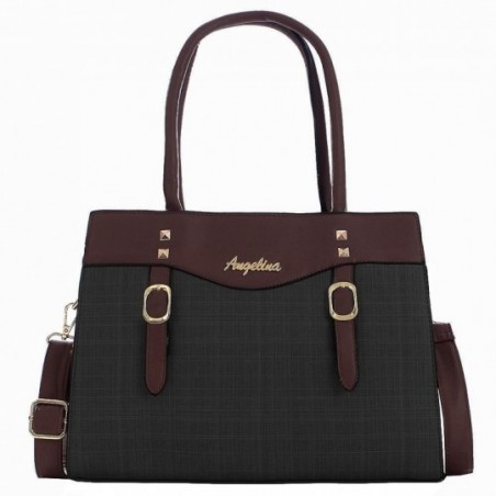 bolsa-tote-luxo-em-alto-relevo-com-detalhes-metalicos